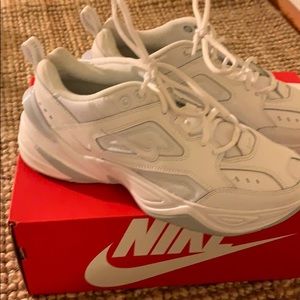 Nike: M2k Tekno